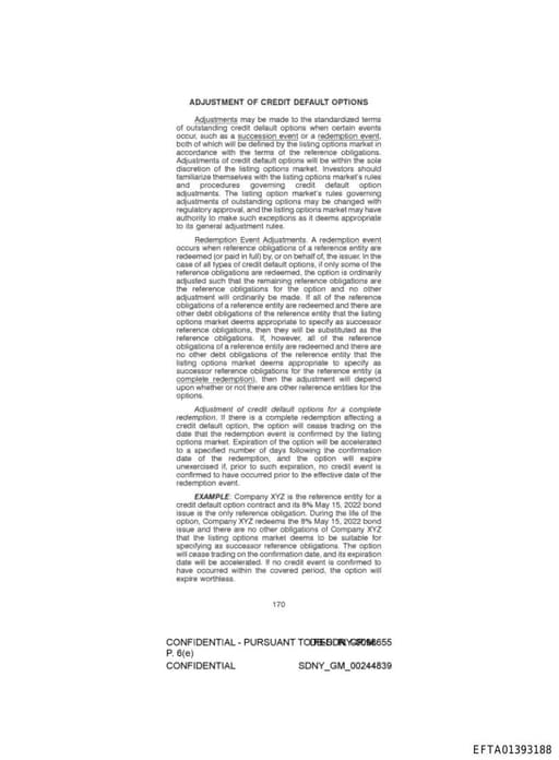 Preview of EFTA01393188