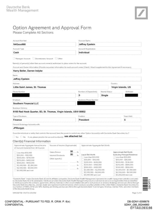 Preview of EFTA01393198