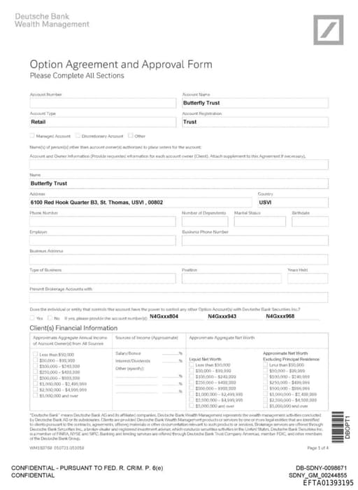 Preview of EFTA01393195