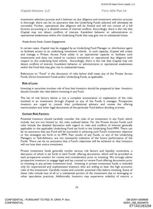 Preview of EFTA01393208