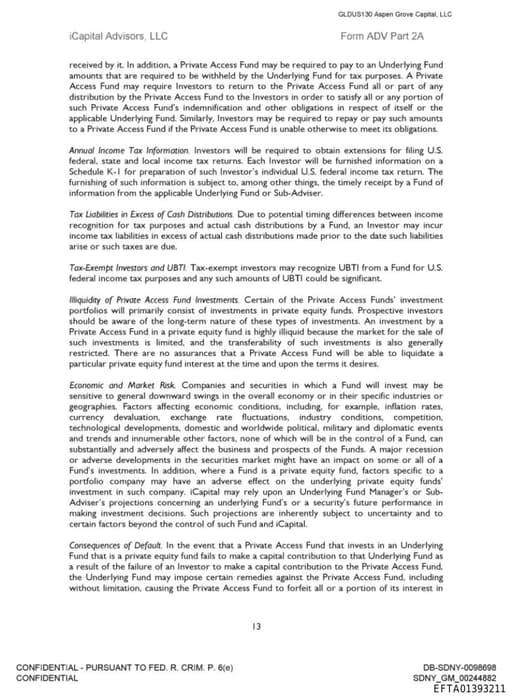 Preview of EFTA01393211