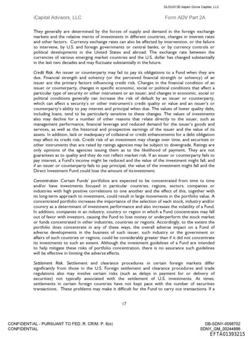 Preview of EFTA01393215