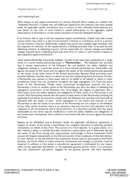 Preview of EFTA01393212