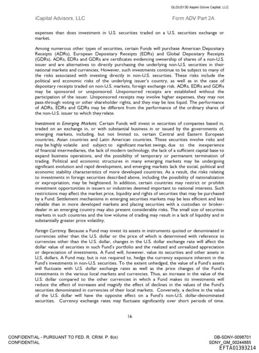 Preview of EFTA01393214