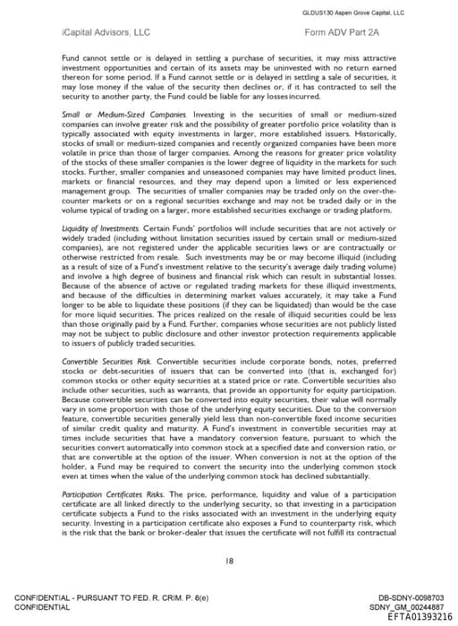 Preview of EFTA01393216