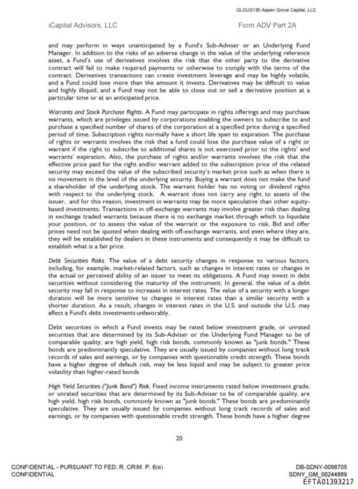 Preview of EFTA01393217