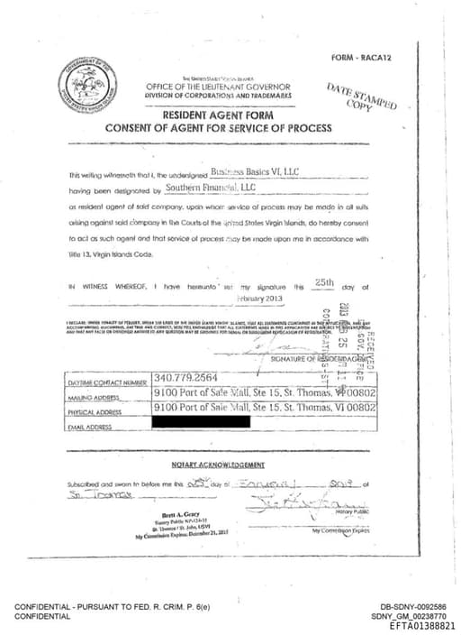 Preview of EFTA01388821