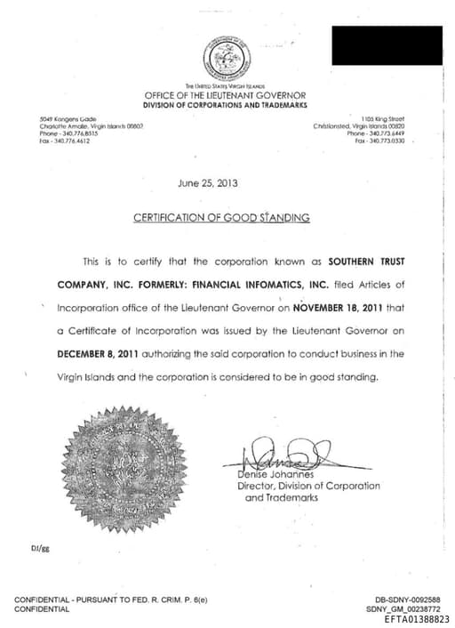 Preview of EFTA01388823