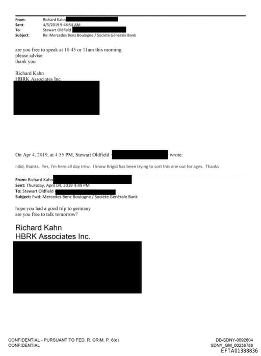 Preview of EFTA01388836