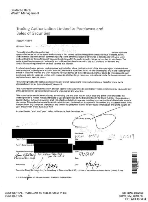 Preview of EFTA01388834