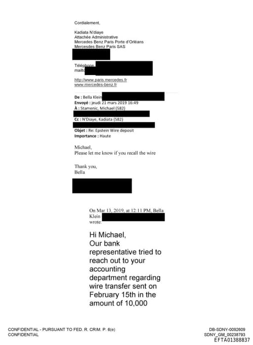 Preview of EFTA01388837