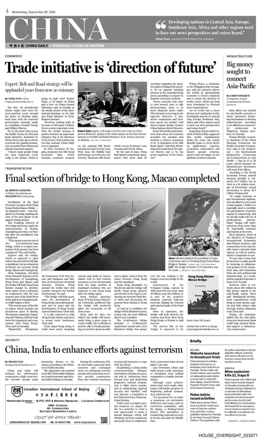 Preview of HOUSE_OVERSIGHT_023571