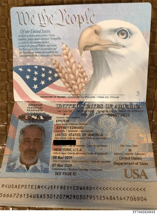 Preview of EFTA01610433