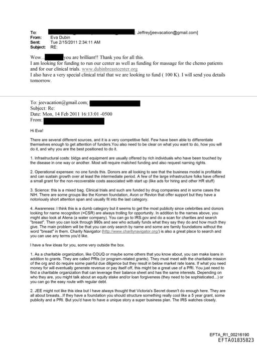 Preview of EFTA01835823