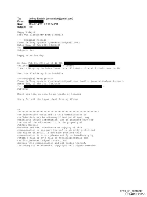 Preview of EFTA01835856