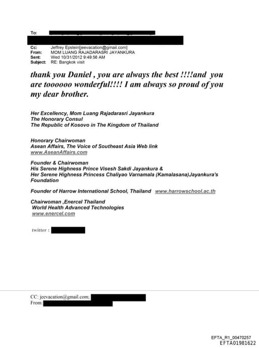 Preview of EFTA01981622