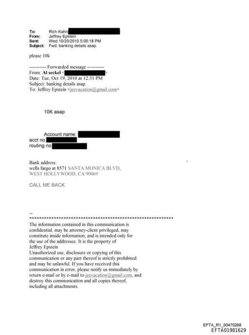 Preview of EFTA01981629