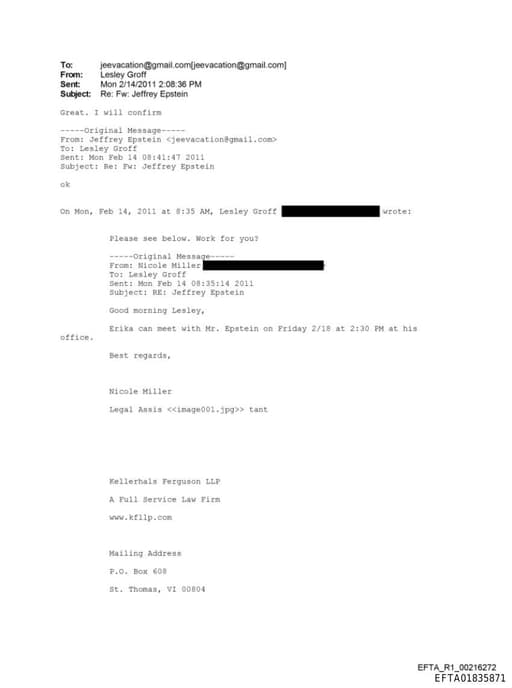 Preview of EFTA01835871