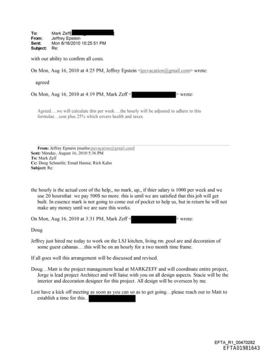 Preview of EFTA01981643