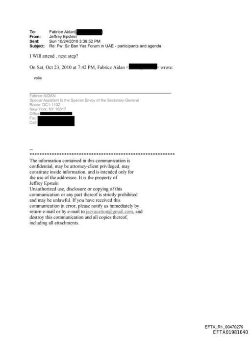 Preview of EFTA01981640