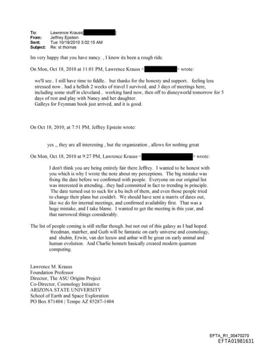 Preview of EFTA01981631