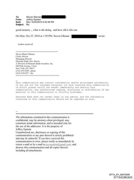 Preview of EFTA01981655