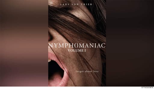 Preview of EFTA01610679