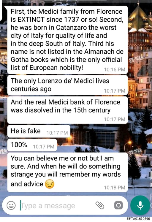 Preview of EFTA01610696