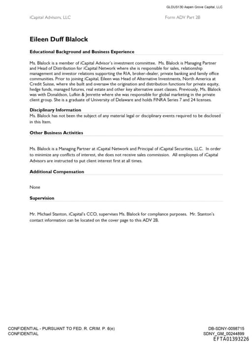 Preview of EFTA01393226