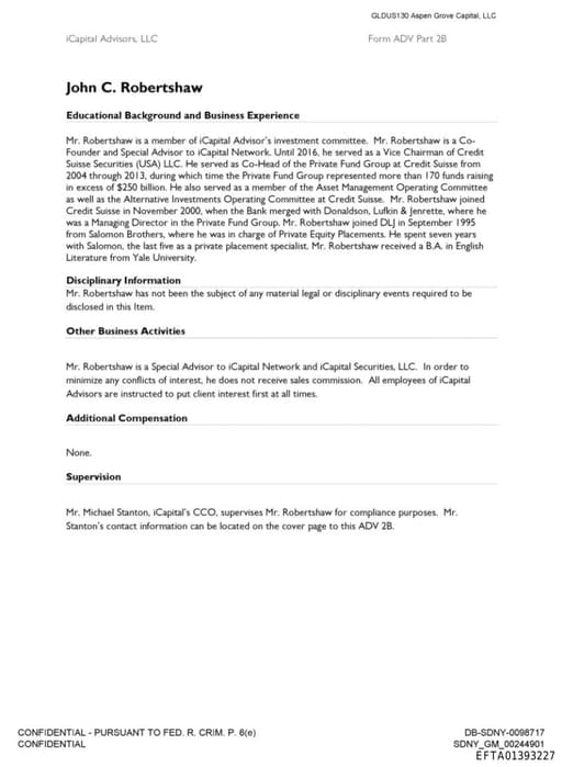 Preview of EFTA01393227