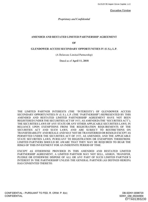 Preview of EFTA01393230