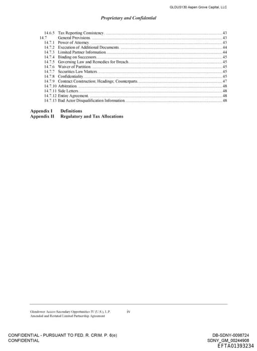 Preview of EFTA01393234