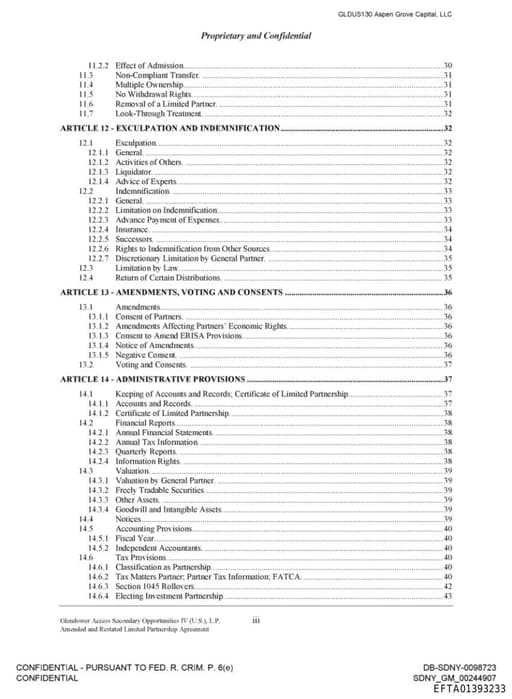 Preview of EFTA01393233