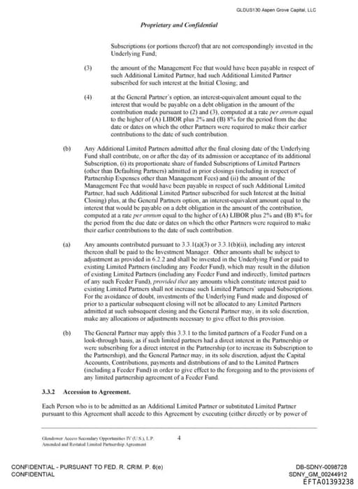 Preview of EFTA01393238