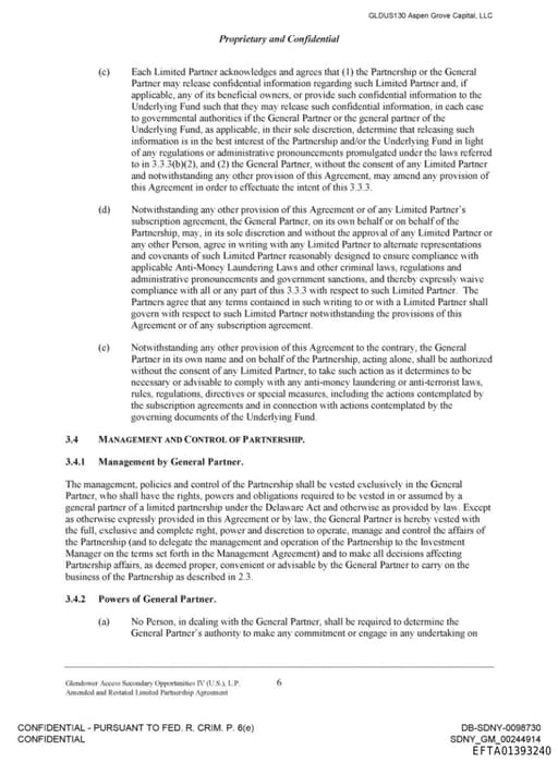 Preview of EFTA01393240