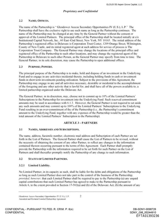 Preview of EFTA01393236