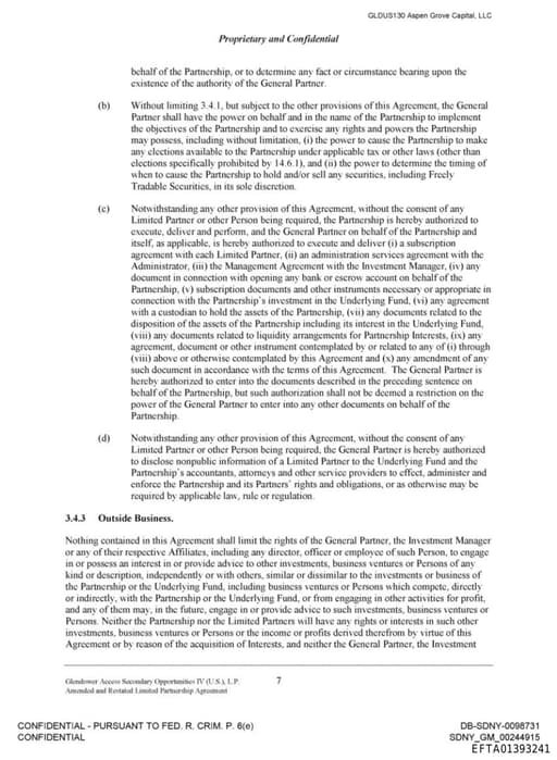 Preview of EFTA01393241