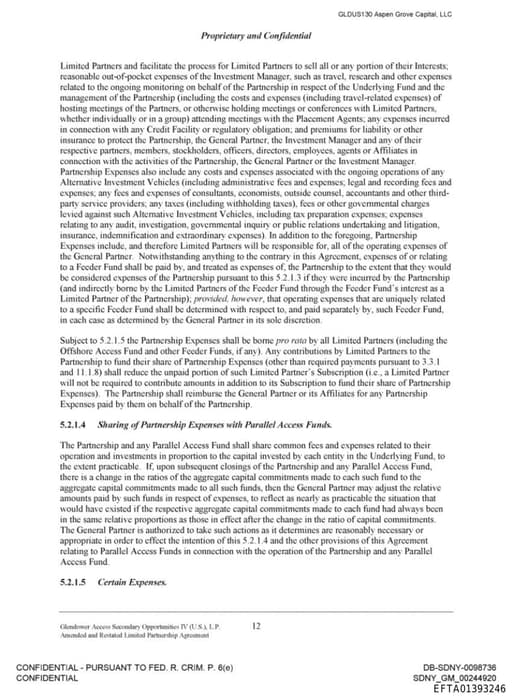 Preview of EFTA01393246