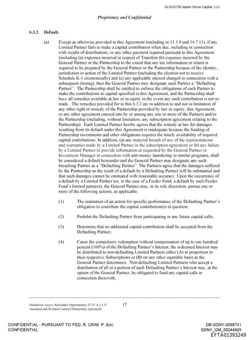 Preview of EFTA01393249