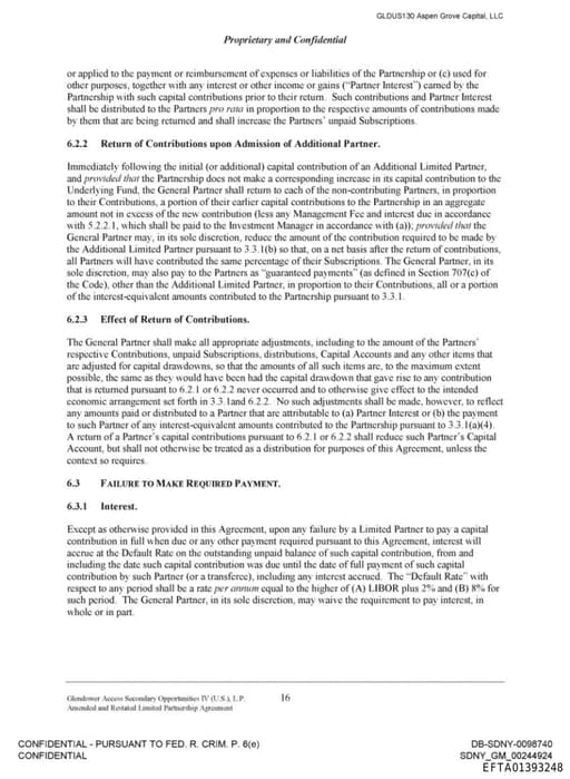 Preview of EFTA01393248