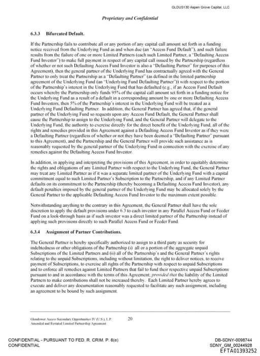 Preview of EFTA01393252