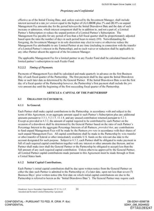 Preview of EFTA01393247