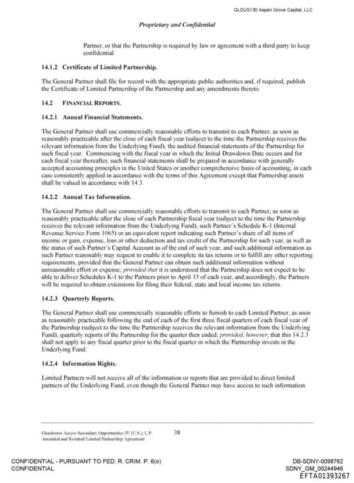 Preview of EFTA01393267