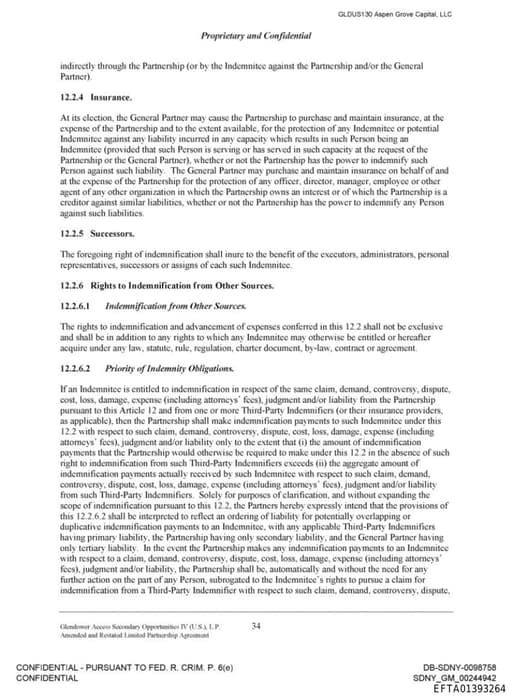 Preview of EFTA01393264