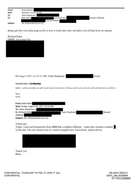 Preview of EFTA01388869