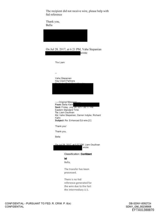 Preview of EFTA01388870