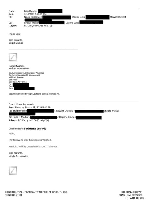 Preview of EFTA01388888