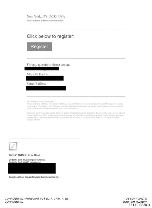 Preview of EFTA01388891