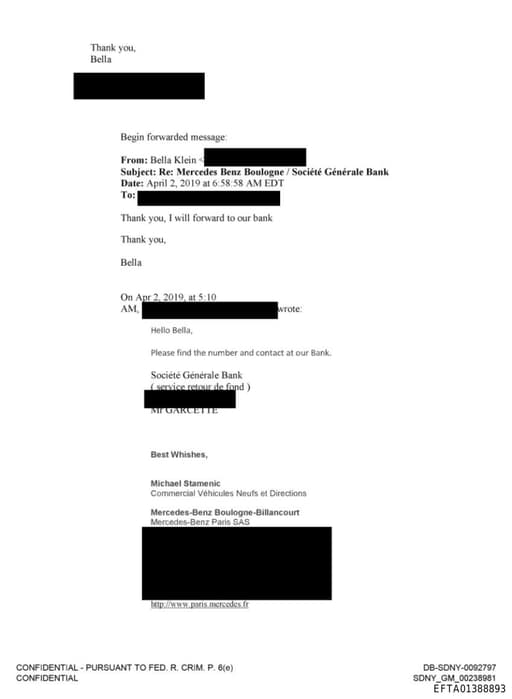 Preview of EFTA01388893