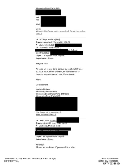 Preview of EFTA01388894